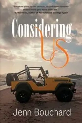 Considering Us - Bouchard Jenn