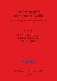 New Perspectives on the Ancient World - Funari Pedro  Paulo A.