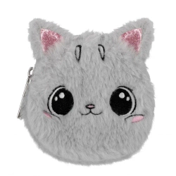 Portmonetka Kitty plusz - STARPAK