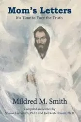 Mom's Letters - Mildred Smith  M.