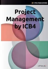 Project Management by Icb4 - Bert Hedeman