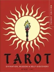 Tarot - Jay Nikki