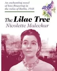 The Lilac Tree - Nicolette Maleckar