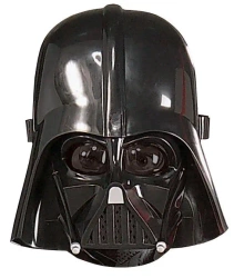 Maska Darth Vader - Arpex