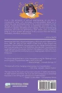 Getting to the Heart - Raefiel Athene