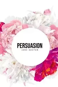 Persuasion - Jane Austen