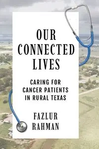 Our Connected Lives - Rahman Fazlur
