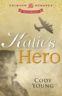 Katie's Hero - Young Cody