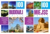 100 Najpiękniejszych Budowli Świata+ 100 napiękniejszych miejsc świat - Opracowanie zbiorowe