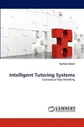 Intelligent Tutoring Systems - Gnel Korhan