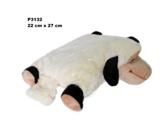 Poduszka owca 22x27cm - Sun-Day