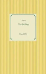 Tao Te King - Laotse
