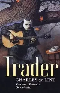 Trader - Charles de