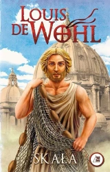 Skała - Louis de Wohl