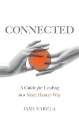 Connected - Jami Varela