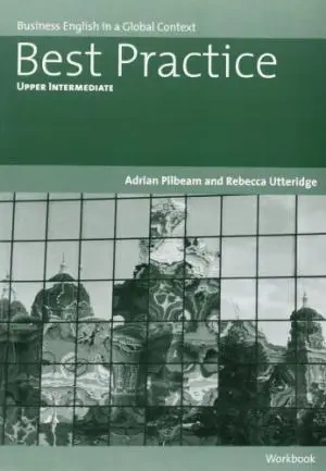 Best Practice Upp-Int WB