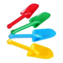 Łopatka do piasku MIX - Technok