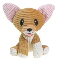 Lumo Velvet Chihuahua Nami classic velvet