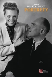 Portrety - Maria Iwaszkiewicz