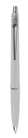 Długopis Epoca Eco biały - Ballograf