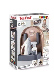 Mini Tefal Składany stół do prasowania - Smoby
