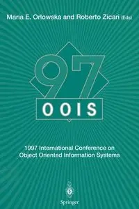 OOIS'97 - Orlowska Maria E.