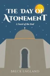 The Day of Atonement - England Breck
