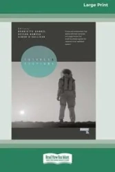 Futures and Fictions [Large Print 16 Pt Edition] - Henriette Gunkel