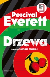 Drzewa - Everett Percival