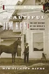 Beautiful Jim Key - Rivas MIM E