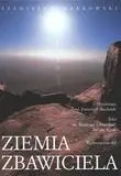 Ziemia zbawiciela TW - Stanisław Markowski - Stanisław Markowski