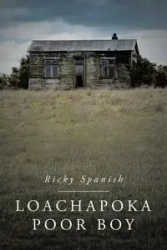 Loachapoka Poor Boy - Ricky Spanish