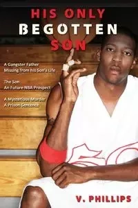His Only Begotten Son - V. Phillips