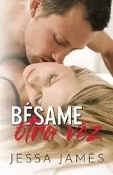 Bésame otra vez - James Jessa