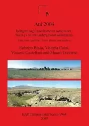 Ani 2004 - Roberto Bixio