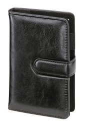 Notes A6/100K kratka wymienny wkład - Drops Office Collection