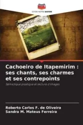 Cachoeiro de Itapemirim - F. Roberto Carlos de Oliveira