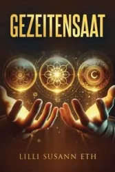 Gezeitensaat - German - Susann Lilli Eth