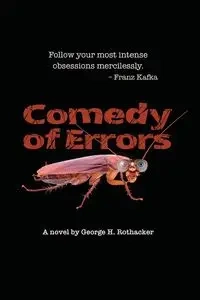 Comedy of Errors - George Rothacker