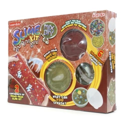 Gadżet slime D37537 00964