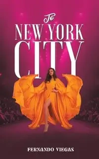 To New York City - Fernando Viegas