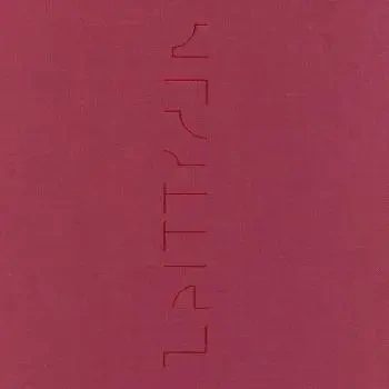 Katja Strunz Zeittraum#9 fur Władysław Strzemiński - Barbara Kuon, Jarosław Lubiak