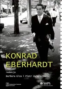 Konrad Eberhardt - Giza Barbara, Zwierzchowski Piotr