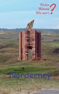 Norderney - Ute Fischer