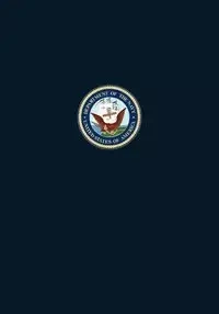 The United States Navy and the Vietnam Conflict - Edward J. Marolda