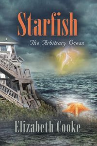 Starfish - Elizabeth Cooke