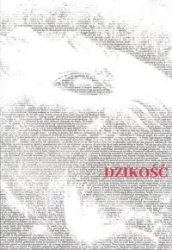 Dzikość - NICOLA LAGIOIA