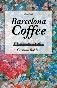 Barcelona Coffee - Cristina Roldán