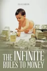 THE INFINITE RULES TO MONEY - LISA LEE HAIRSTON