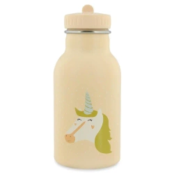 Butelka termiczna Jednorożec 350ml - Trixie Baby